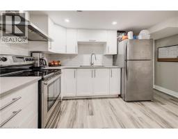 283 Becker Street, Kitchener, ON N2B1X8 Photo 24