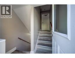 283 Becker Street, Kitchener, ON N2B1X8 Photo 25