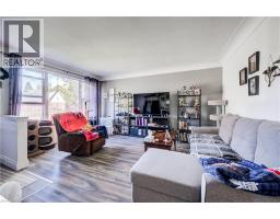 283 Becker Street, Kitchener, ON N2B1X8 Photo 26