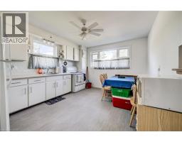 283 Becker Street, Kitchener, ON N2B1X8 Photo 27