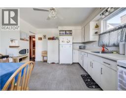 283 Becker Street, Kitchener, ON N2B1X8 Photo 28