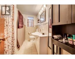 283 Becker Street, Kitchener, ON N2B1X8 Photo 29