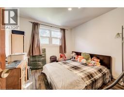 283 Becker Street, Kitchener, ON N2B1X8 Photo 30