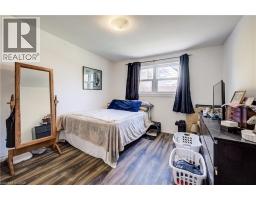 283 Becker Street, Kitchener, ON N2B1X8 Photo 31