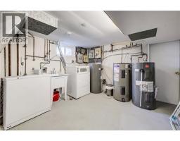 283 Becker Street, Kitchener, ON N2B1X8 Photo 32