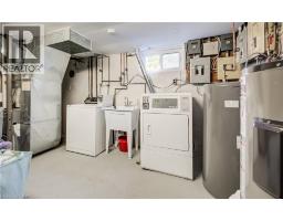283 Becker Street, Kitchener, ON N2B1X8 Photo 33