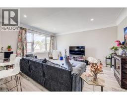 283 Becker Street, Kitchener, ON N2B1X8 Photo 6