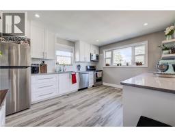 283 Becker Street, Kitchener, ON N2B1X8 Photo 7