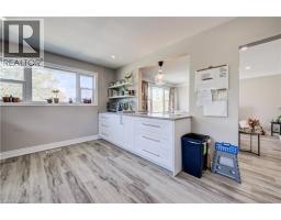 283 Becker Street, Kitchener, ON N2B1X8 Photo 8
