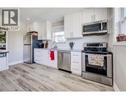 283 Becker Street, Kitchener, ON N2B1X8 Photo 9