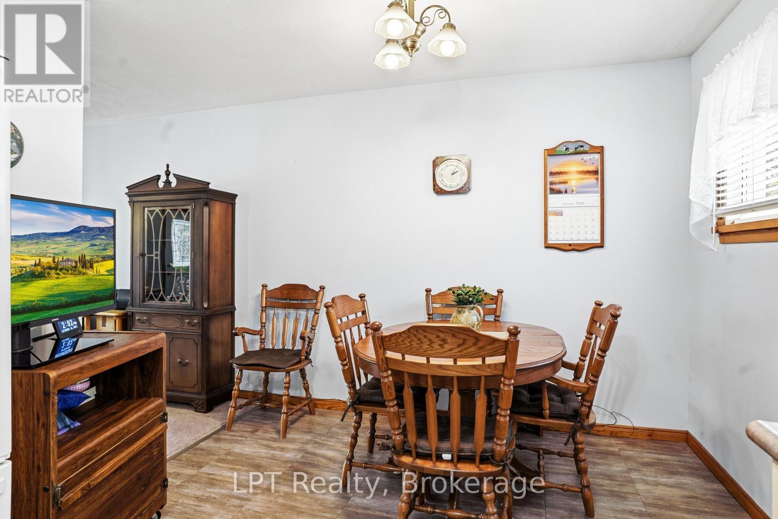 463 FRANK STREET, South Bruce Peninsula — photo 10