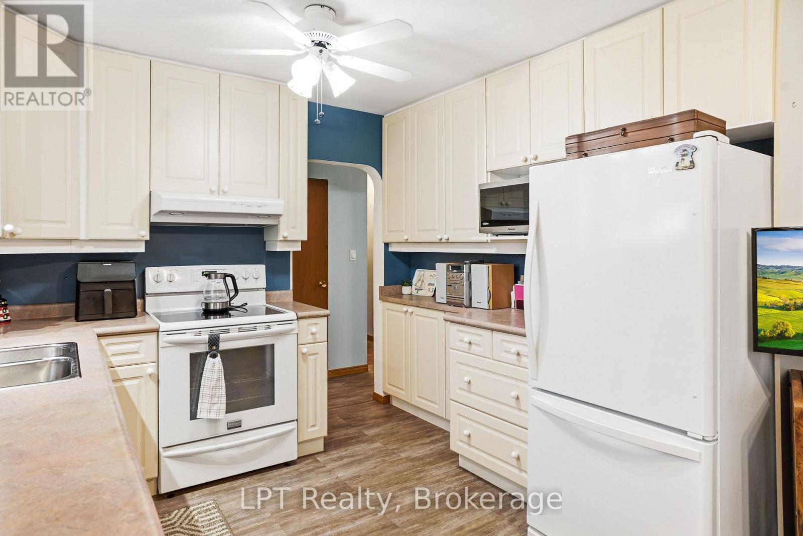 463 FRANK STREET, South Bruce Peninsula — photo 12