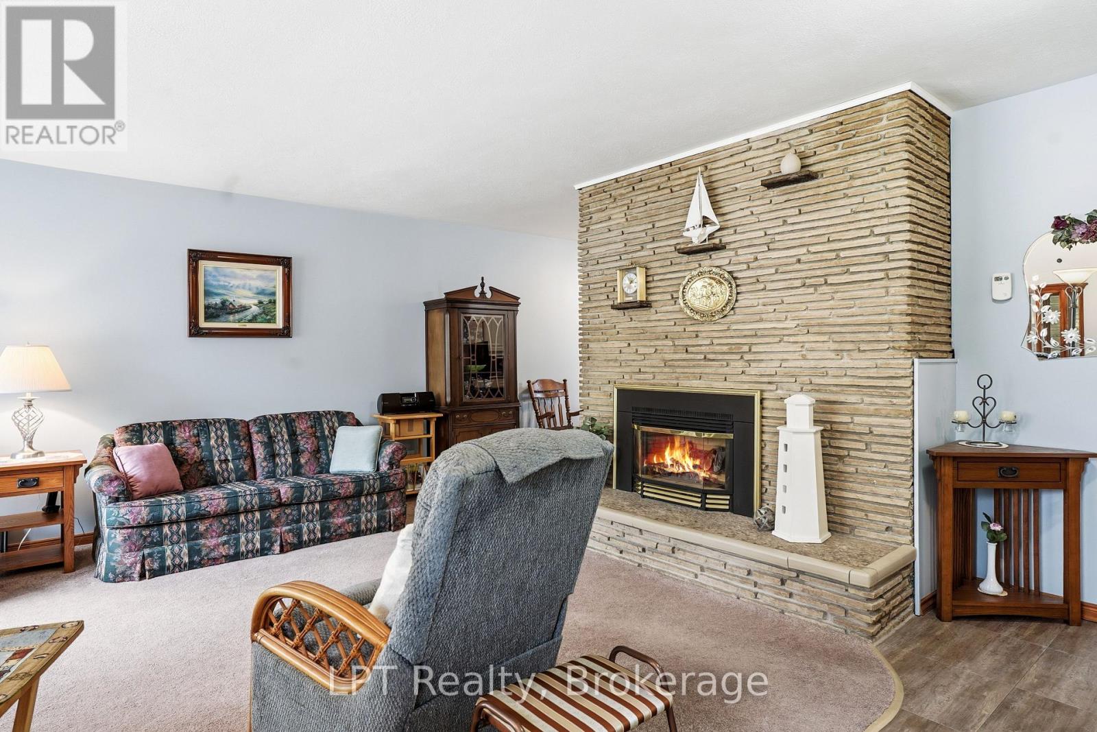 463 FRANK STREET, South Bruce Peninsula — photo 6