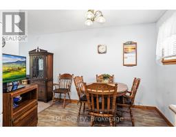 463 Frank Street, South Bruce Peninsula, ON N0H2T0 Photo 10