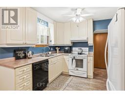 463 Frank Street, South Bruce Peninsula, ON N0H2T0 Photo 11