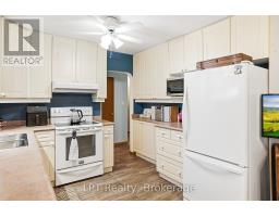463 Frank Street, South Bruce Peninsula, ON N0H2T0 Photo 12
