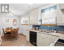 463 Frank Street, South Bruce Peninsula, ON N0H2T0 Photo 13