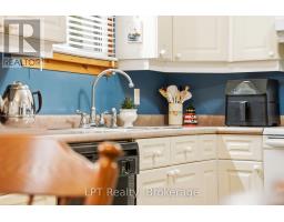 463 Frank Street, South Bruce Peninsula, ON N0H2T0 Photo 14