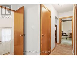 463 Frank Street, South Bruce Peninsula, ON N0H2T0 Photo 15