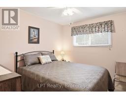 463 Frank Street, South Bruce Peninsula, ON N0H2T0 Photo 16