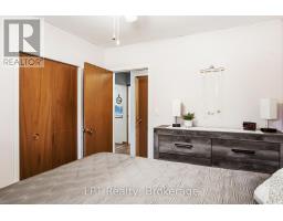 463 Frank Street, South Bruce Peninsula, ON N0H2T0 Photo 17