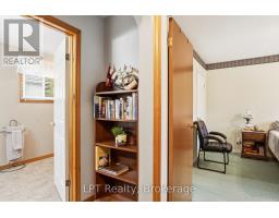 463 Frank Street, South Bruce Peninsula, ON N0H2T0 Photo 18