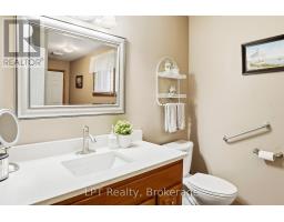463 Frank Street, South Bruce Peninsula, ON N0H2T0 Photo 19