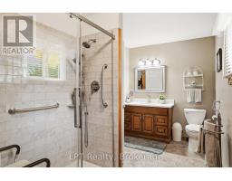 463 Frank Street, South Bruce Peninsula, ON N0H2T0 Photo 20