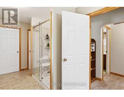 463 Frank Street, South Bruce Peninsula, ON N0H2T0 Photo 21