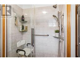 463 Frank Street, South Bruce Peninsula, ON N0H2T0 Photo 22