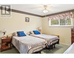 463 Frank Street, South Bruce Peninsula, ON N0H2T0 Photo 23