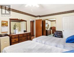 463 Frank Street, South Bruce Peninsula, ON N0H2T0 Photo 24