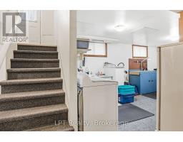 463 Frank Street, South Bruce Peninsula, ON N0H2T0 Photo 25