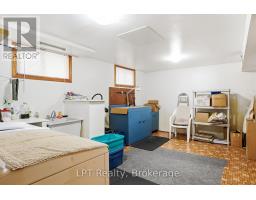 463 Frank Street, South Bruce Peninsula, ON N0H2T0 Photo 26