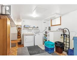 463 Frank Street, South Bruce Peninsula, ON N0H2T0 Photo 27