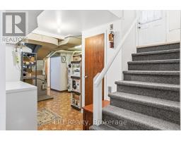 463 Frank Street, South Bruce Peninsula, ON N0H2T0 Photo 28