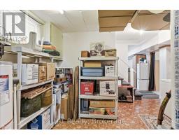 463 Frank Street, South Bruce Peninsula, ON N0H2T0 Photo 29