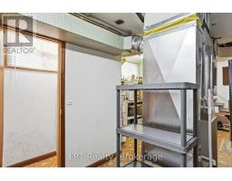 463 Frank Street, South Bruce Peninsula, ON N0H2T0 Photo 30