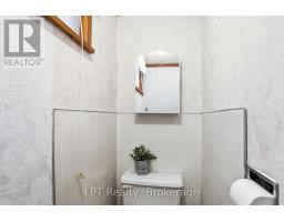 463 Frank Street, South Bruce Peninsula, ON N0H2T0 Photo 31