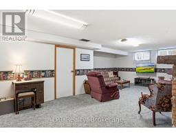 463 Frank Street, South Bruce Peninsula, ON N0H2T0 Photo 32