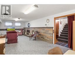 463 Frank Street, South Bruce Peninsula, ON N0H2T0 Photo 33