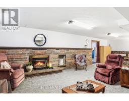 463 Frank Street, South Bruce Peninsula, ON N0H2T0 Photo 34