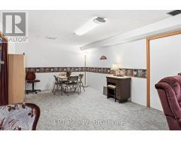 463 Frank Street, South Bruce Peninsula, ON N0H2T0 Photo 36
