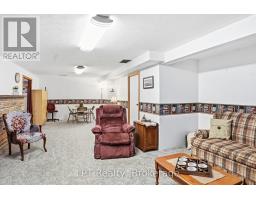 463 Frank Street, South Bruce Peninsula, ON N0H2T0 Photo 37