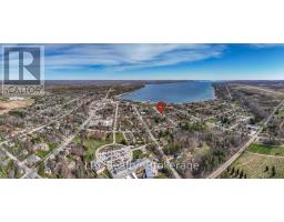 463 Frank Street, South Bruce Peninsula, ON N0H2T0 Photo 42