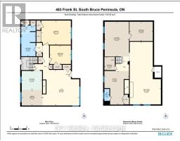 463 Frank Street, South Bruce Peninsula, ON N0H2T0 Photo 43
