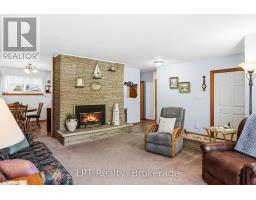 Laundry room - 463 Frank Street, South Bruce Peninsula, ON N0H2T0 Photo 8
