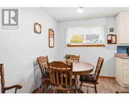 Utility room - 463 Frank Street, South Bruce Peninsula, ON N0H2T0 Photo 9