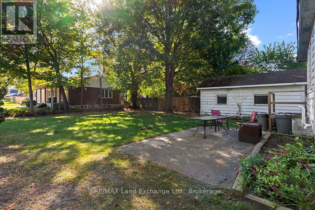 771 GODERICH STREET, Saugeen Shores — photo 11