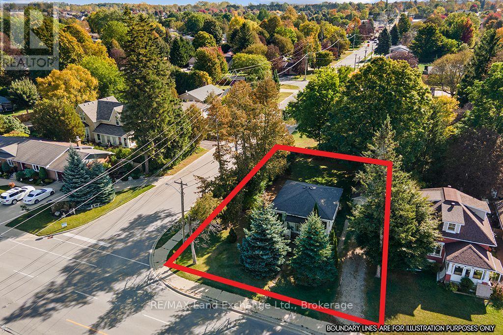 771 Goderich Street — photo 17